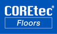 COREtec-Logo