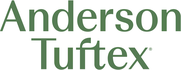 Anderson-Tuftex-Flooring-Logo