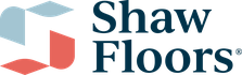 Shaw-Floors-Logo