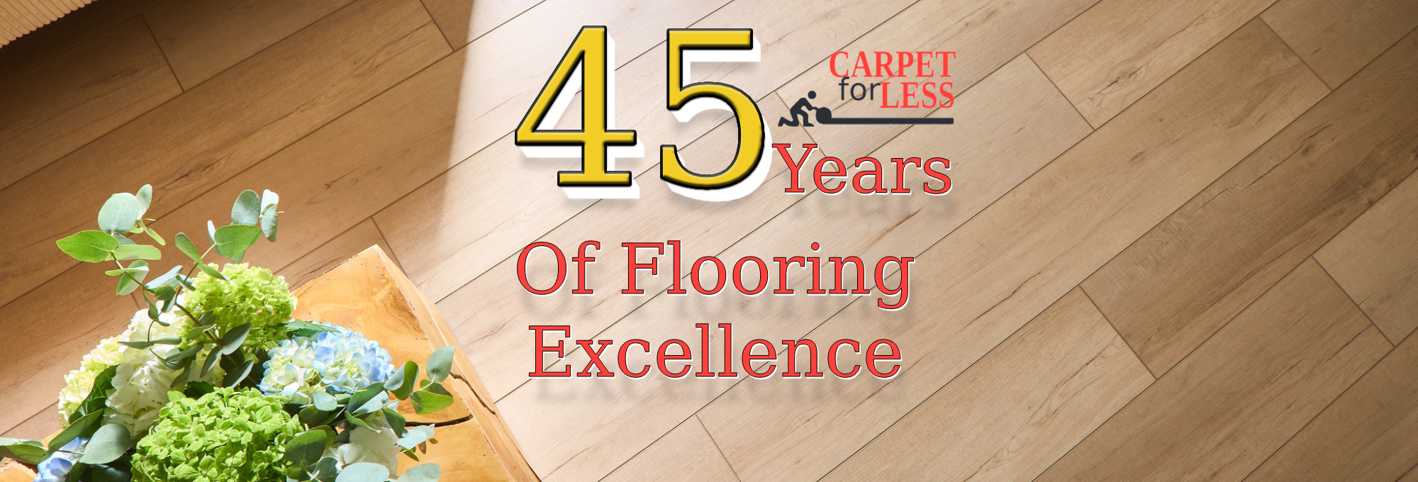 Carpet-For-Less-45-Year-Hero-Banner-2000x680